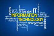 فناوری اطلاعات (IT)